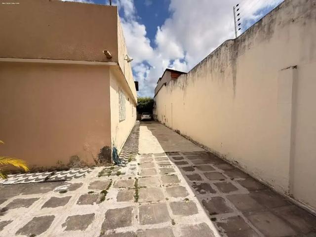 Casa venda em Região Geográfica Imediata de Fortaleza, Fortaleza