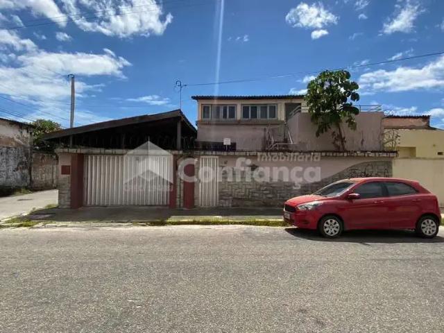 Casa venda em Região Geográfica Imediata de Fortaleza, Fortaleza