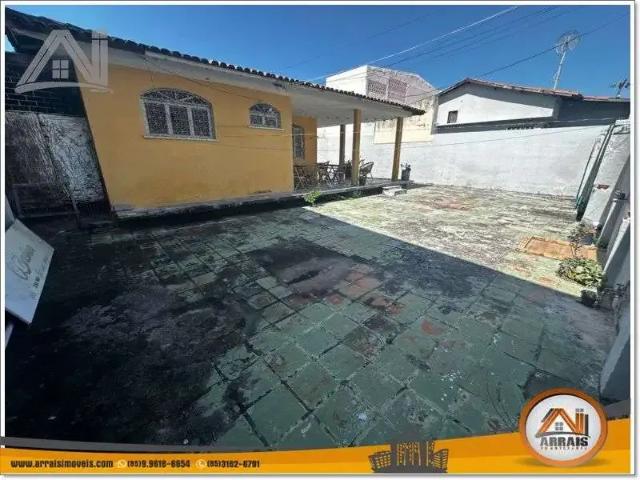 Casa venda em Região Geográfica Imediata de Fortaleza, Fortaleza