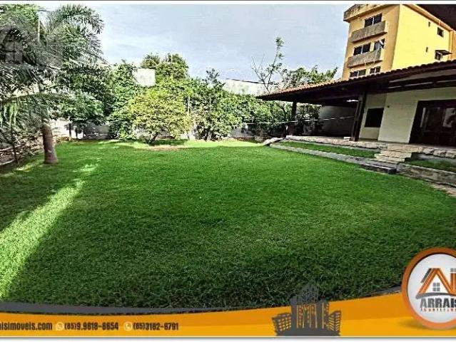Casa venda em Região Geográfica Imediata de Fortaleza, Fortaleza
