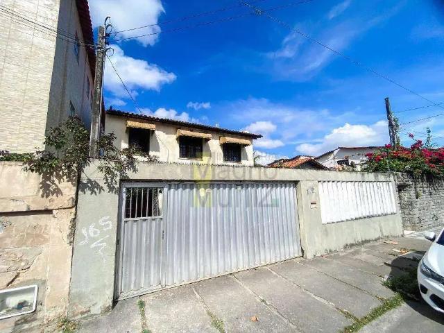 Casa venda em Região Geográfica Imediata de Fortaleza, Fortaleza