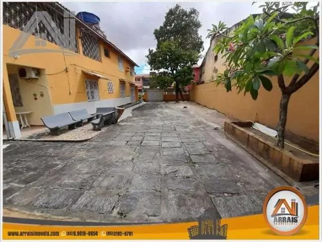Casa venda em Região Geográfica Imediata de Fortaleza, Fortaleza