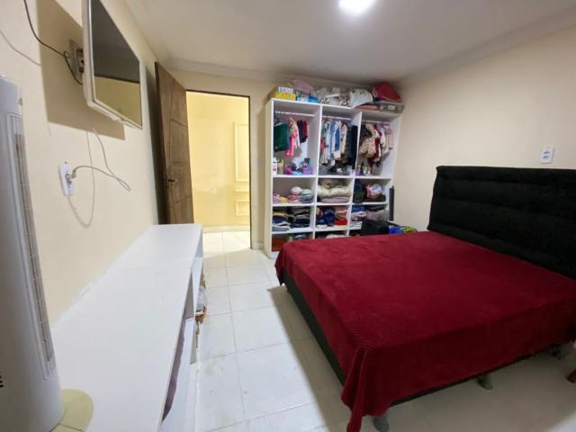 Casa venda em Região Geográfica Imediata de Fortaleza, Fortaleza