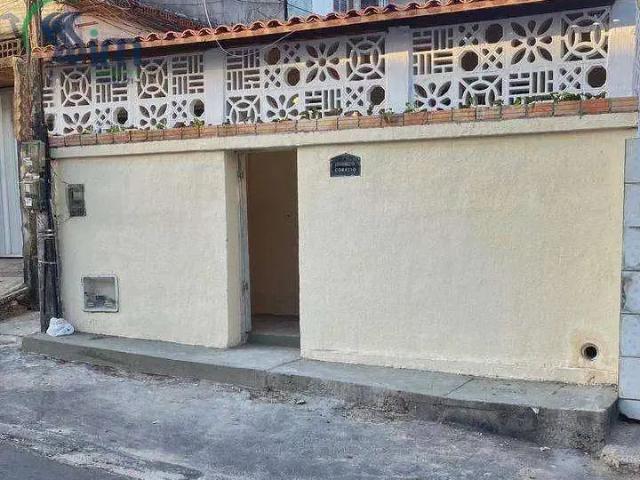 Casa venda em Região Geográfica Imediata de Fortaleza, Fortaleza