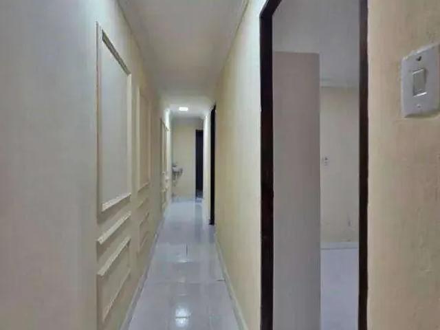 Casa venda em Região Geográfica Imediata de Fortaleza, Fortaleza