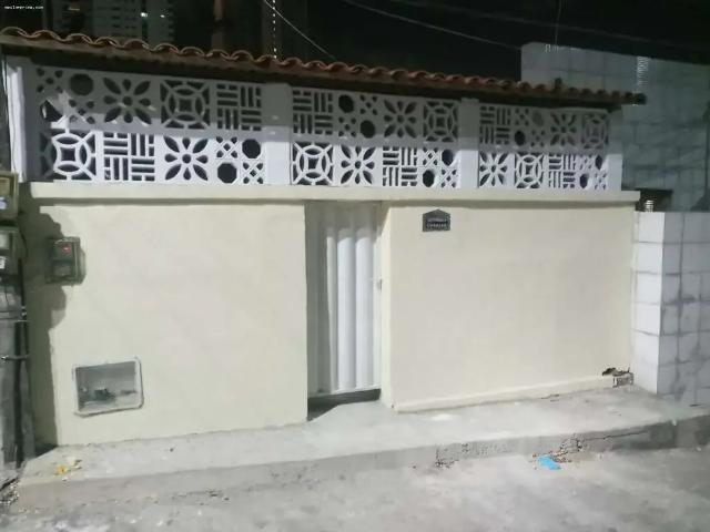 Casa venda em Região Geográfica Imediata de Fortaleza, Fortaleza