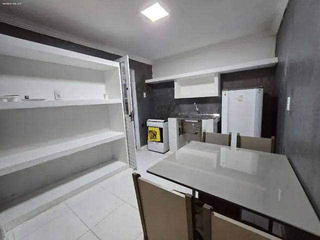 Casa venda em Região Geográfica Imediata de Fortaleza, Fortaleza