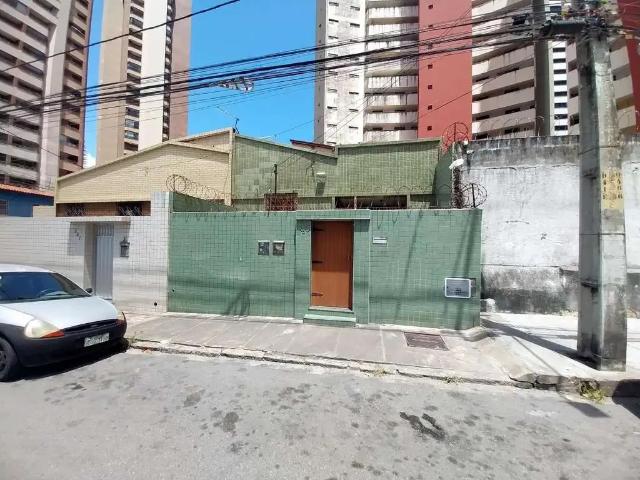 Casa venda em Região Geográfica Imediata de Fortaleza, Fortaleza