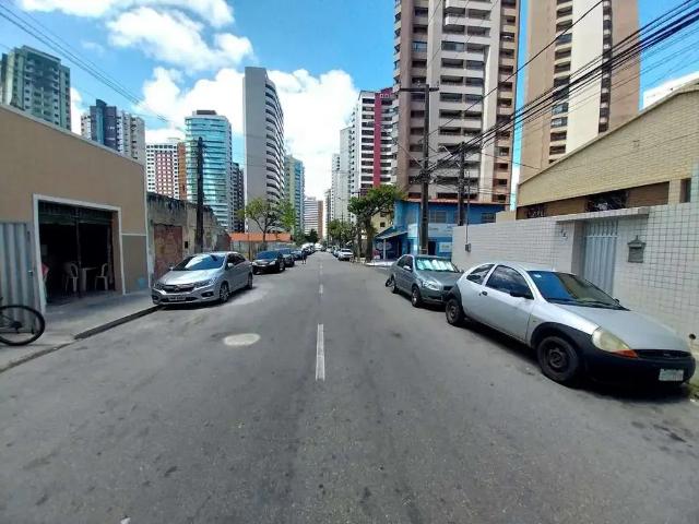 Casa venda em Região Geográfica Imediata de Fortaleza, Fortaleza