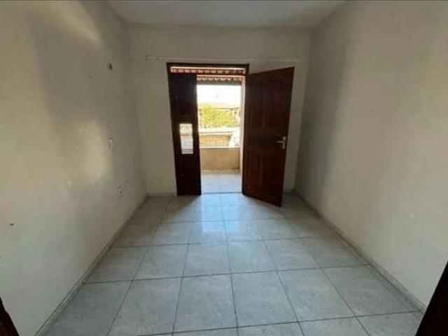 Casa venda em Região Geográfica Imediata de Fortaleza, Fortaleza