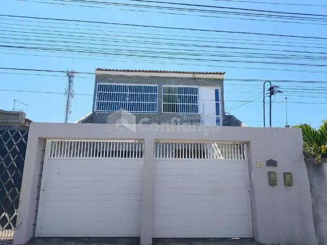 Casa venda em Região Geográfica Imediata de Fortaleza, Fortaleza