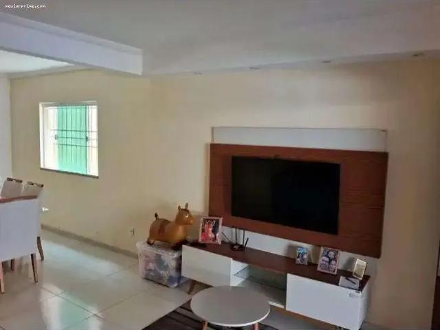 Casa venda em Região Geográfica Imediata de Fortaleza, Fortaleza