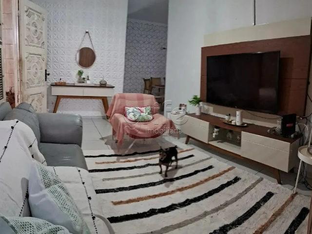 Casa venda em Padre Andrade, Fortaleza