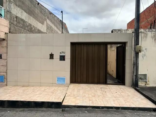 Casa venda em Região Geográfica Imediata de Fortaleza, Fortaleza