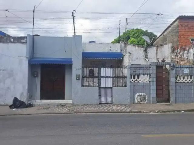 Casa venda em Região Geográfica Imediata de Fortaleza, Fortaleza