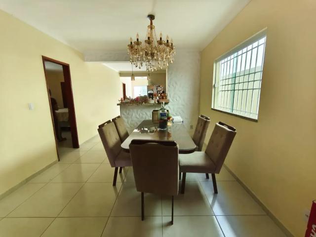 Casa venda em Região Geográfica Imediata de Fortaleza, Fortaleza