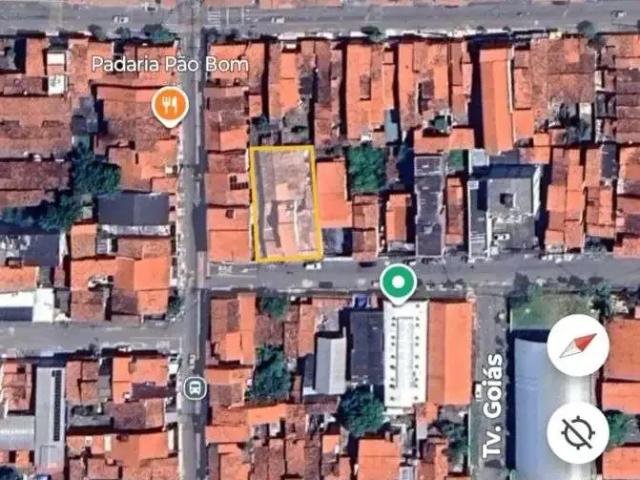 Casa venda em Região Geográfica Imediata de Fortaleza, Fortaleza