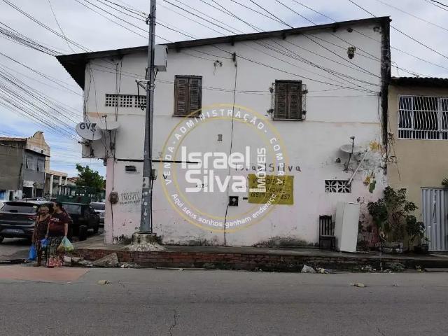 Casa venda em Região Geográfica Imediata de Fortaleza, Fortaleza