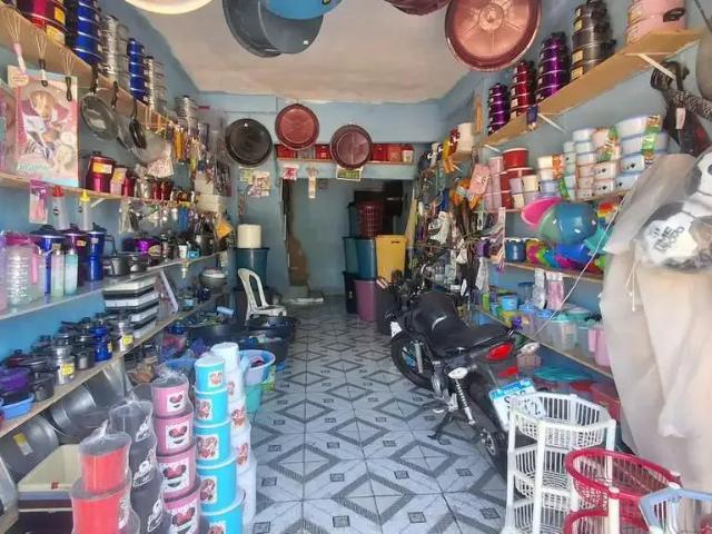 Casa venda em Região Geográfica Imediata de Fortaleza, Fortaleza