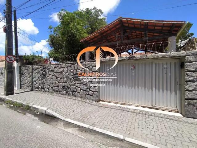 Casa venda em Região Geográfica Imediata de Fortaleza, Fortaleza