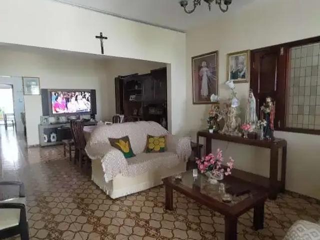 Casa venda em Região Geográfica Imediata de Fortaleza, Fortaleza