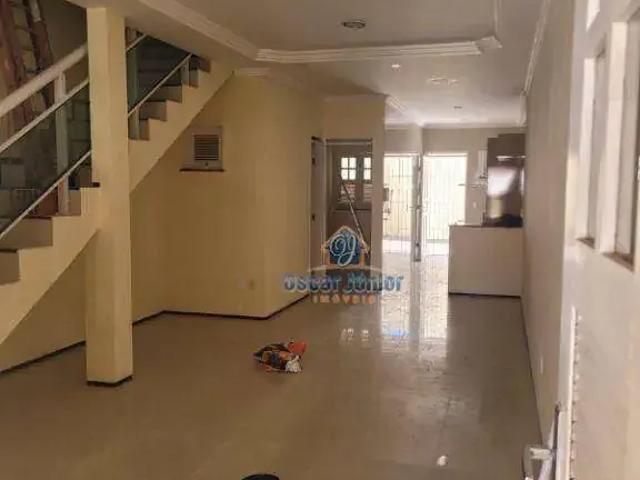 Casa venda em Região Geográfica Imediata de Fortaleza, Fortaleza