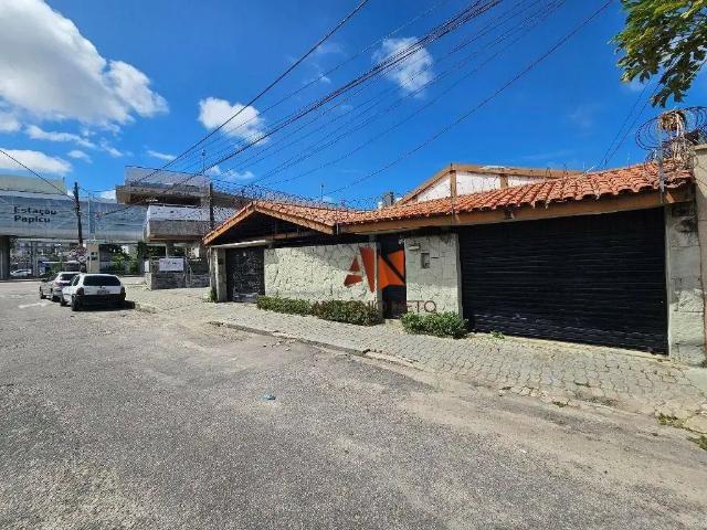 Casa venda em Região Geográfica Imediata de Fortaleza, Fortaleza