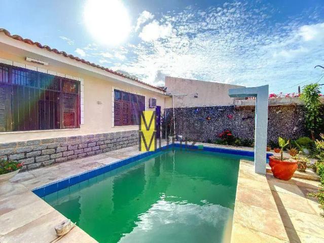 Casa venda em Região Geográfica Imediata de Fortaleza, Fortaleza