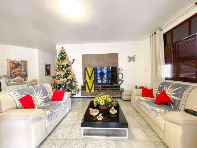 Casa venda em Região Geográfica Imediata de Fortaleza, Fortaleza