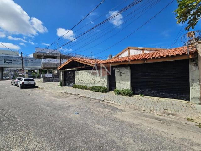 Casa venda em Papicu, Fortaleza