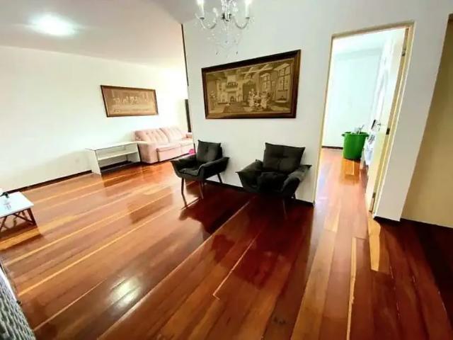 Casa venda em Região Geográfica Imediata de Fortaleza, Fortaleza