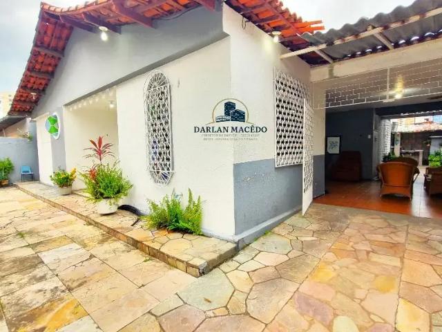 Casa venda em Região Geográfica Imediata de Fortaleza, Fortaleza