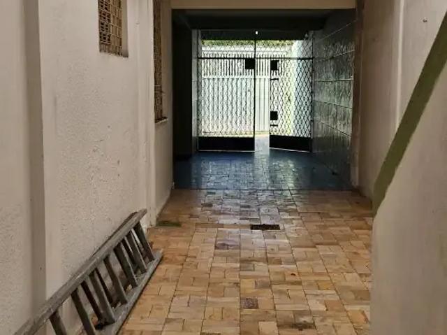 Casa venda em Região Geográfica Imediata de Fortaleza, Fortaleza