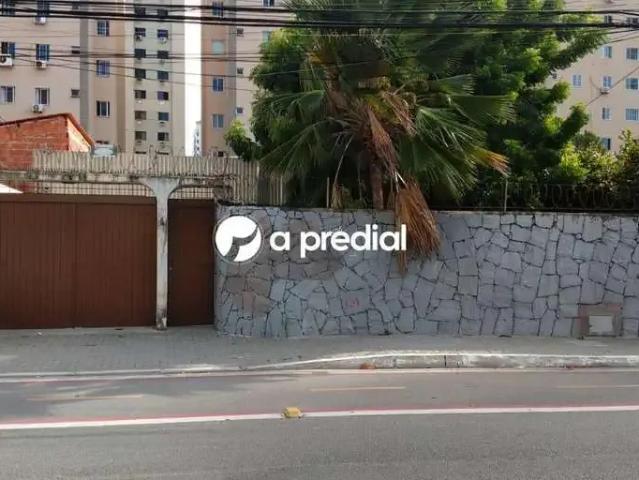 Casa venda em Região Geográfica Imediata de Fortaleza, Fortaleza