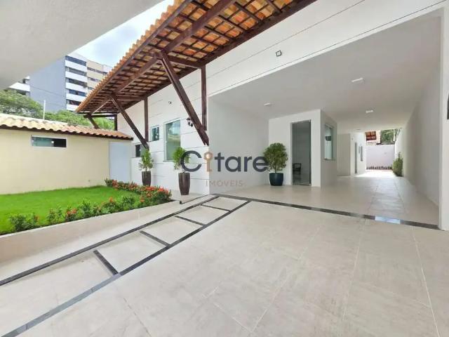 Casa venda em Região Geográfica Imediata de Fortaleza, Fortaleza