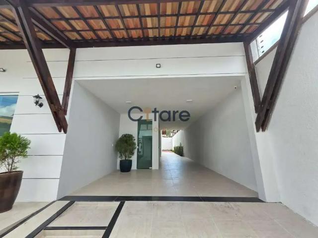 Casa venda em Região Geográfica Imediata de Fortaleza, Fortaleza