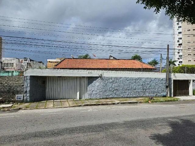 Casa venda em Região Geográfica Imediata de Fortaleza, Fortaleza
