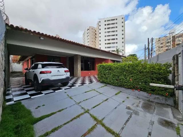Casa venda em Região Geográfica Imediata de Fortaleza, Fortaleza