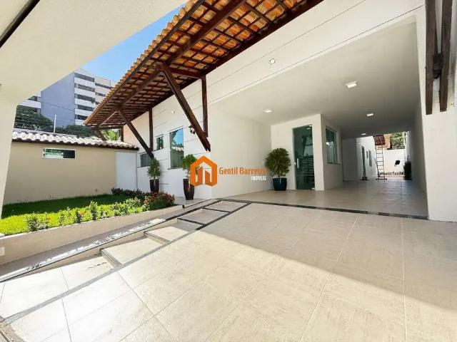 Casa venda em Região Geográfica Imediata de Fortaleza, Fortaleza