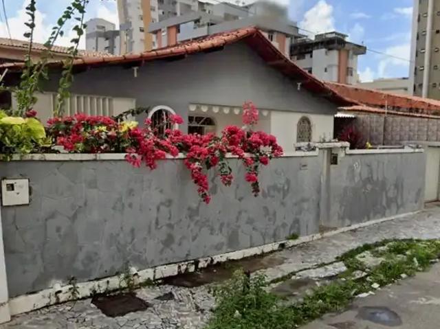 Casa venda em Região Geográfica Imediata de Fortaleza, Fortaleza