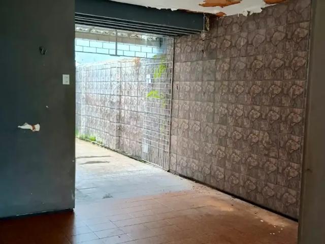 Casa venda em Região Geográfica Imediata de Fortaleza, Fortaleza