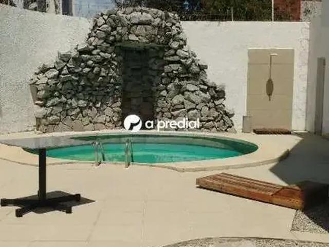Casa venda em Região Geográfica Imediata de Fortaleza, Fortaleza