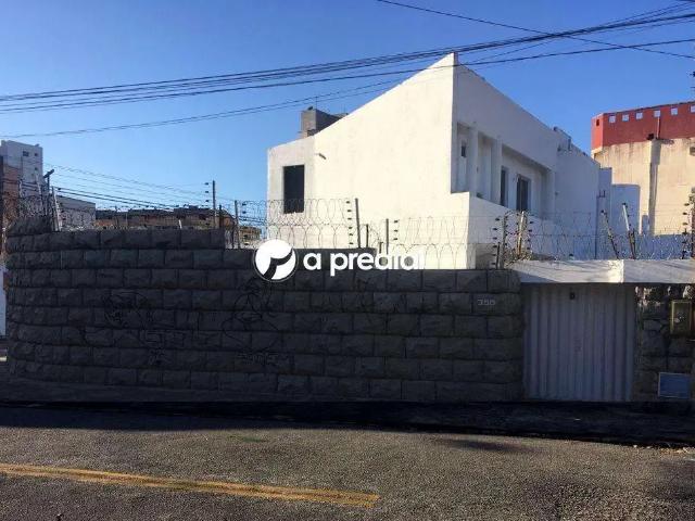 Casa venda em Região Geográfica Imediata de Fortaleza, Fortaleza