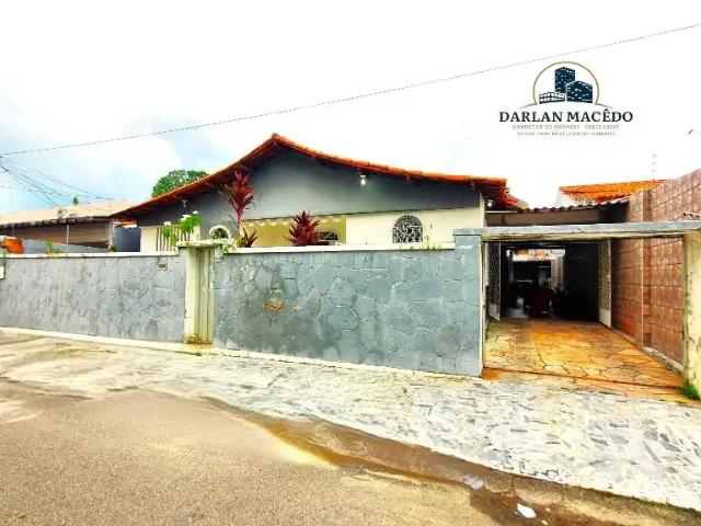 Casa venda em Região Geográfica Imediata de Fortaleza, Fortaleza