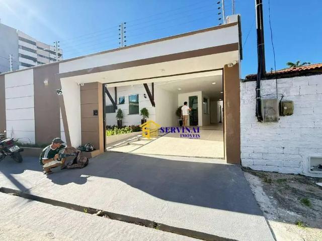Casa venda em Região Geográfica Imediata de Fortaleza, Fortaleza