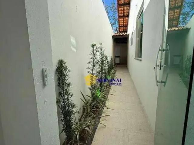 Casa venda em Região Geográfica Imediata de Fortaleza, Fortaleza
