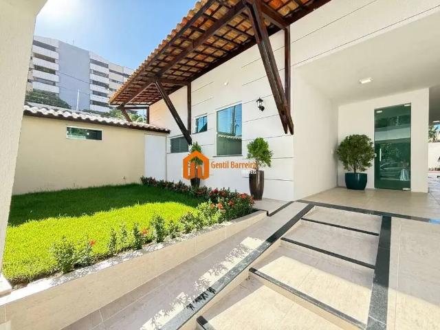 Casa venda em Região Geográfica Imediata de Fortaleza, Fortaleza