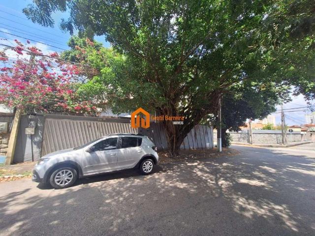 Casa venda em Papicu, Fortaleza