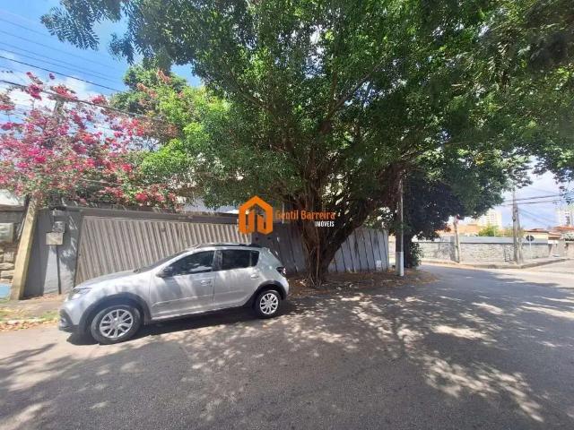 Casa venda em Região Geográfica Imediata de Fortaleza, Fortaleza