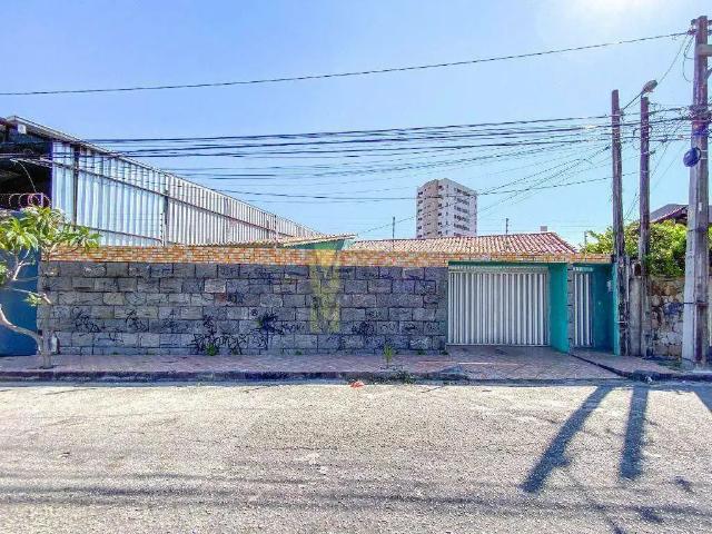 Casa venda em Região Geográfica Imediata de Fortaleza, Fortaleza